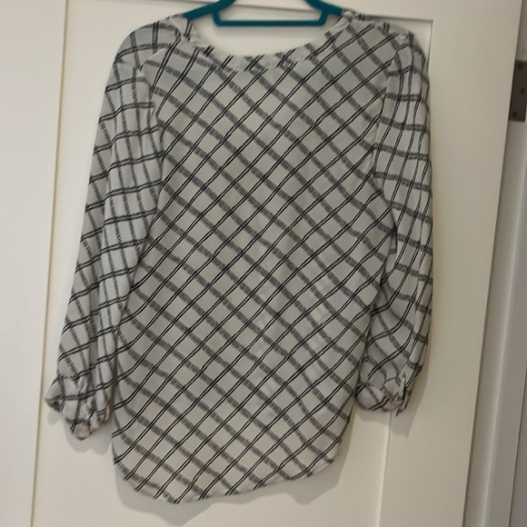 Joie silky top in pristine condition - Picture 2 of 2